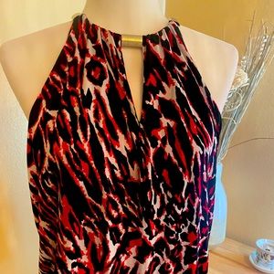 Super Cute Top for nights out!